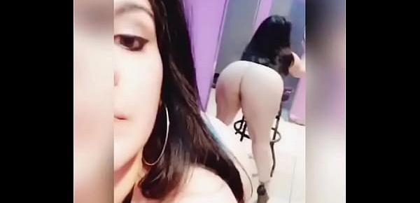  Indian Sex | Snapchat |Hindi